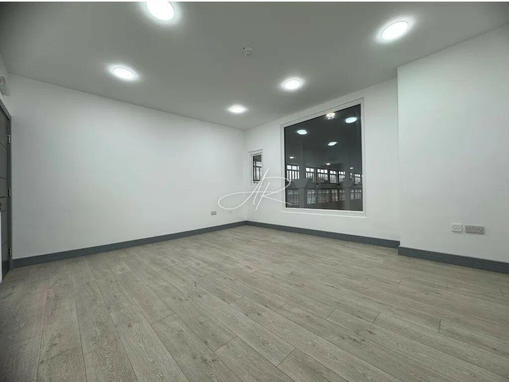 Additional image 11 of Montgomery Street, Birmingham, B11