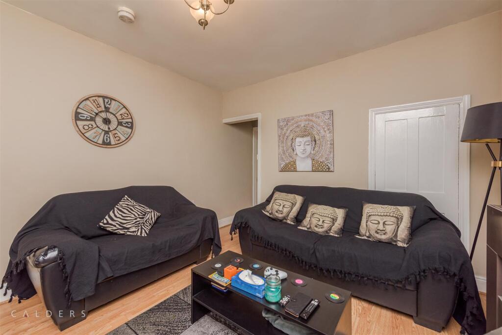 Additional image 3 of Brain Street, Glascote, Tamworth