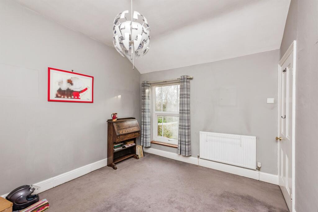 Additional image 9 of Holland Road, Sutton Coldfield