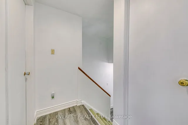 Additional image 17 of 38 Eden Park