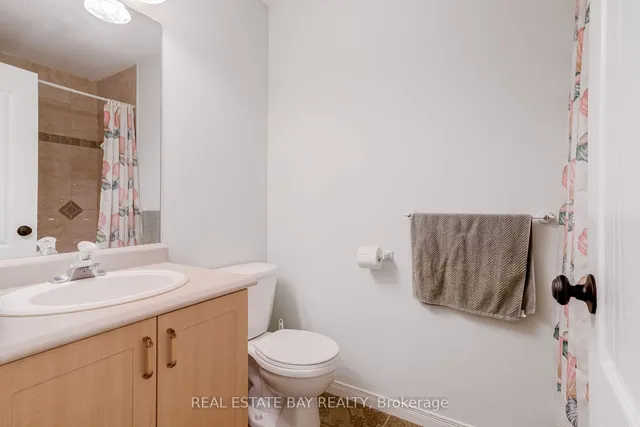 Additional image 30 of 1085 Harrogate Dr Unit 7