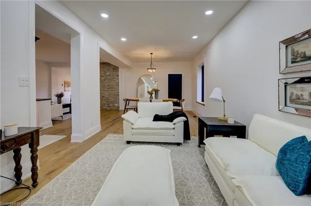 Additional image 5 of 50 Park St