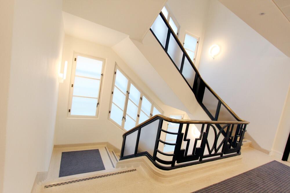 Additional image 18 of 37 Temple Street, Birmingham