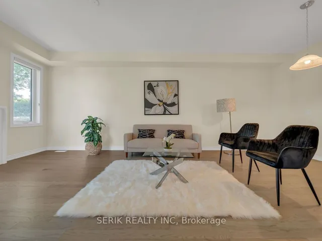 Additional image 9 of 90 Broadacre Dr