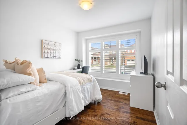 Additional image 16 of 1115 Solomon Crt