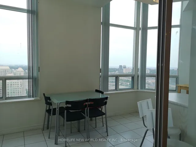 Additional image 20 of 68 Corporate Dr Unit Ph33