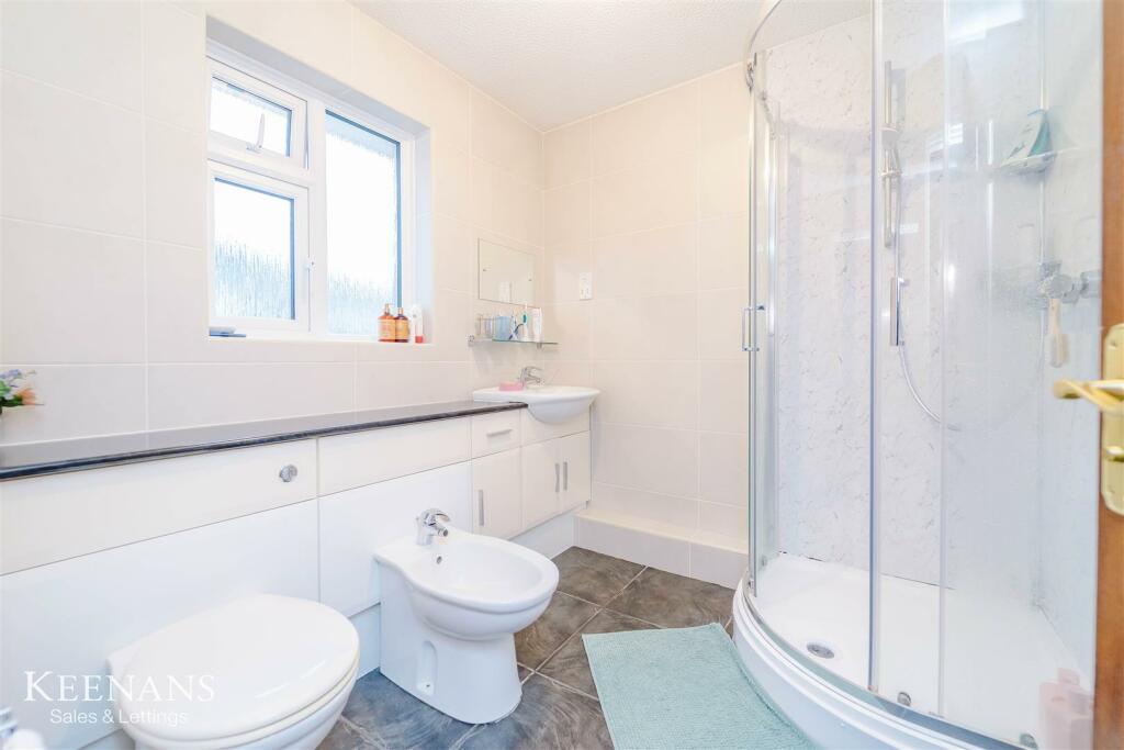 Additional image 7 of Clarence Park, Blackburn