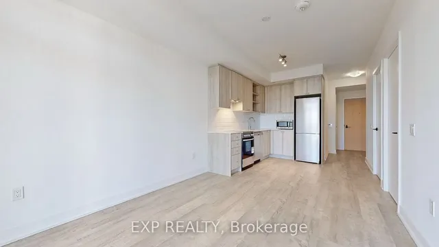 Additional image 9 of 50 George Butchart Dr Unit 715