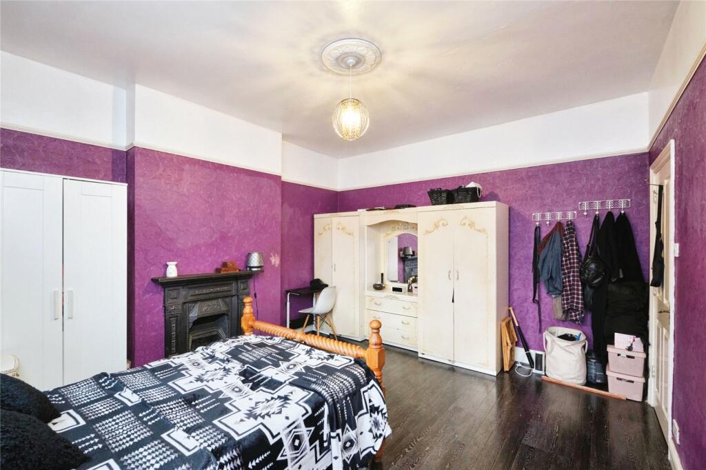 Additional image 12 of Victoria Road, Stechford, Birmingham, West Midlands, B33