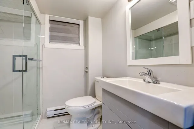 Additional image 27 of 142 Eastwood Rd