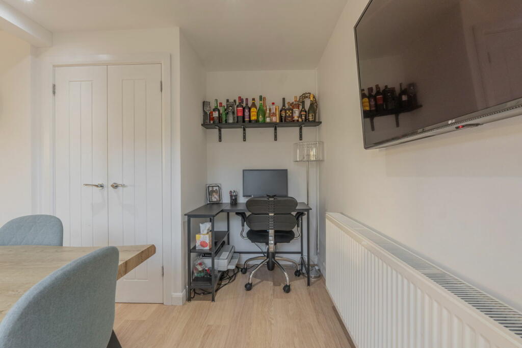 Additional image 19 of Croft Close, Winyates West, Redditch, B98 0JT