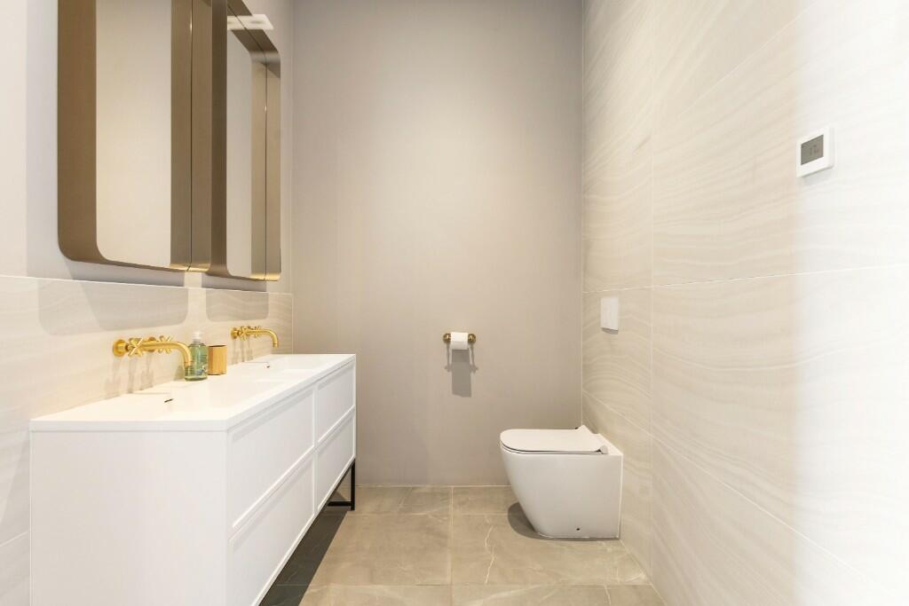 Additional image 13 of Kenilworth Road, B93