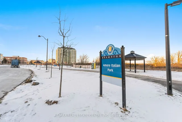 Additional image 38 of 16 Arcola St