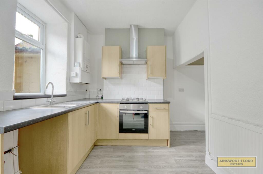 Additional image 6 of Harwood Street, Sunnyhurst, Darwen