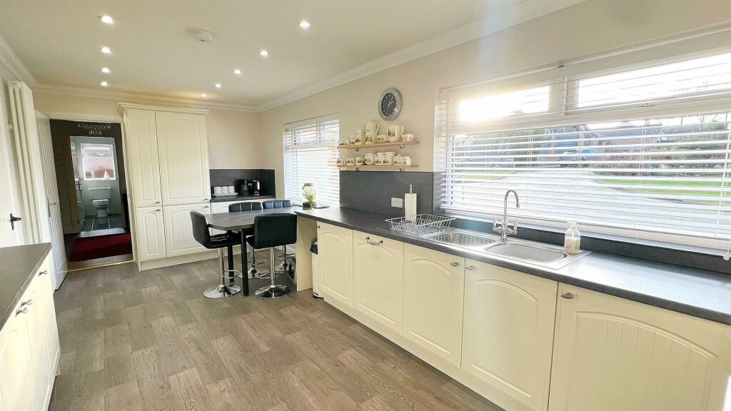 Additional image 6 of Farncote Drive, Four Oaks, Sutton Coldfield