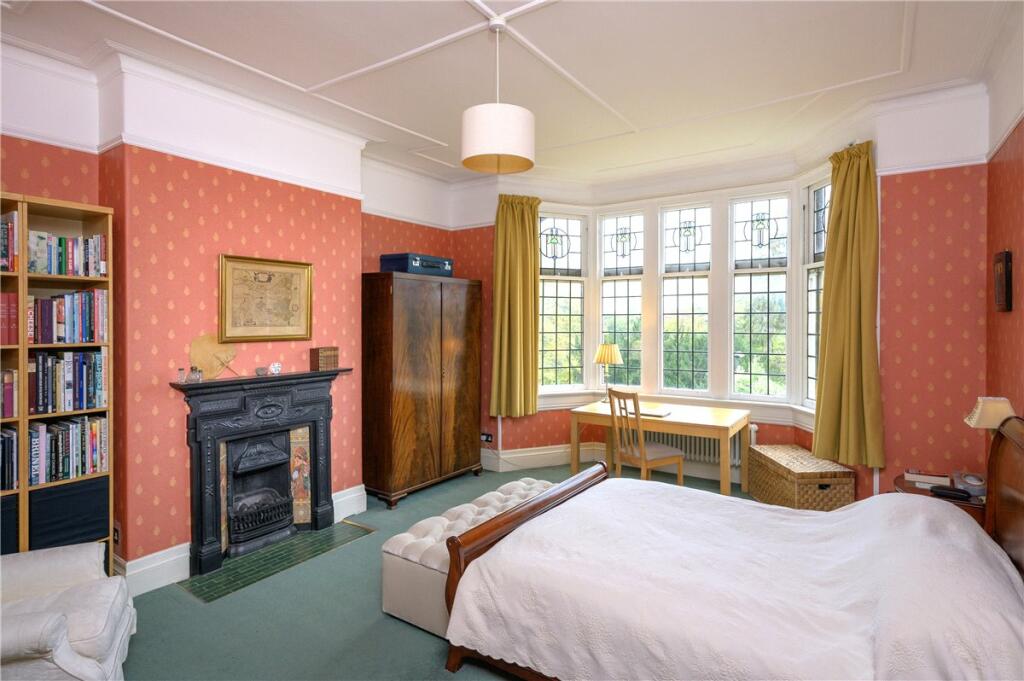 Additional image 8 of Englishcombe Lane, Bath, BA2