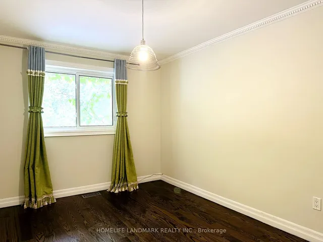 Additional image 15 of 125 Bannatyne Dr