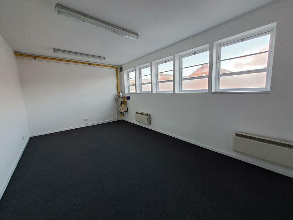 Additional image 3 of 16 & 17 Tewin Court, Welwyn Garden City, AL7