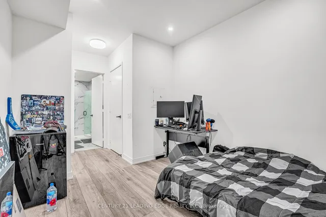 Additional image 12 of 108 Peter St Unit 506