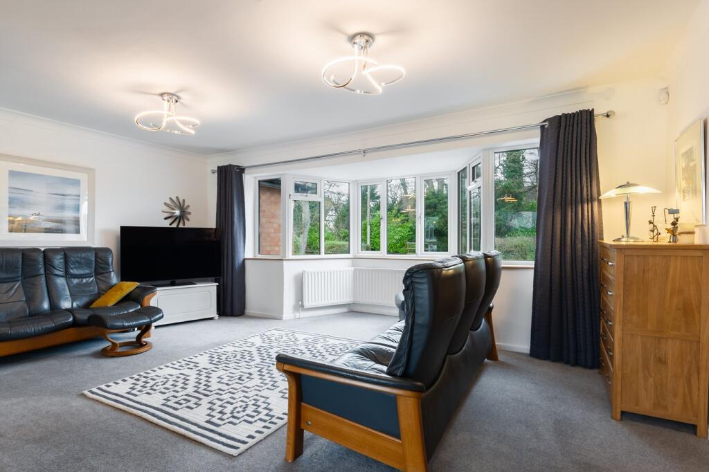 Additional image 39 of Henley Road, Ullenhall, Henley-in-Arden, B95