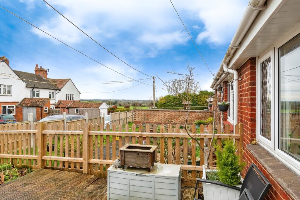 Additional image 15 of The Weir, Edington, Westbury