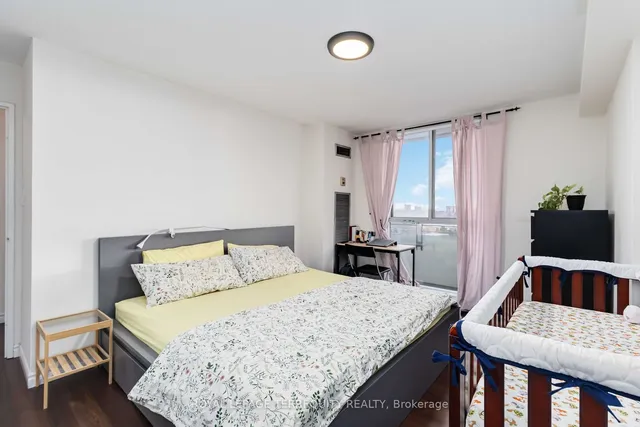 Additional image 24 of 1300 Mississauga Valley Blvd Unit 909