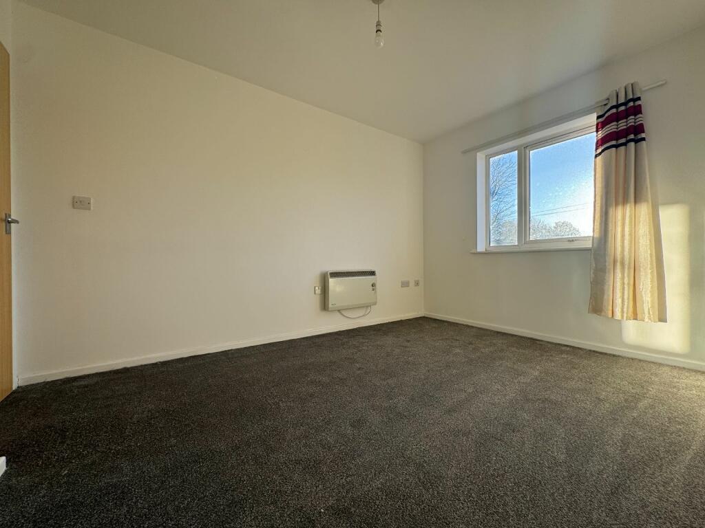 Additional image 5 of Jefferson Place, Grafton Road, West Bromwich, B71 4EY