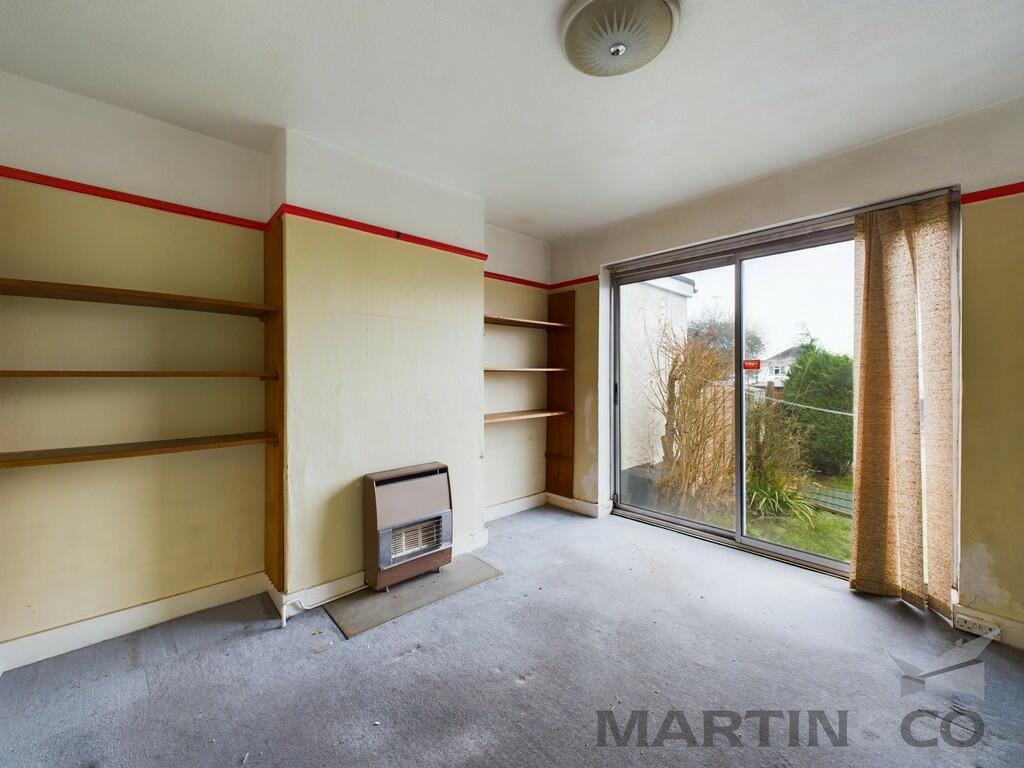 Additional image 5 of Gurney Court Road, St Albans