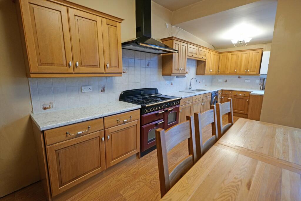 Additional image 10 of Cavendish Street, Barnoldswick, BB18