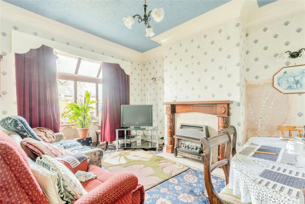 Additional image 3 of Reedley Grove, Burnley, Lancashire, BB10