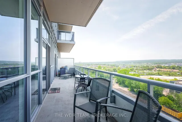 Additional image 24 of 2081 Fairview St Unit 1201