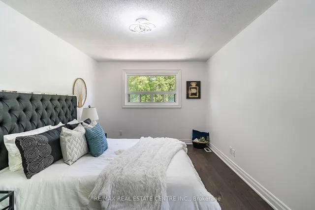 Additional image 26 of 114 Sexton Cres