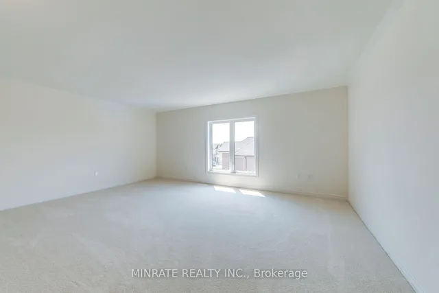 Additional image 21 of 3905 Koenig Rd