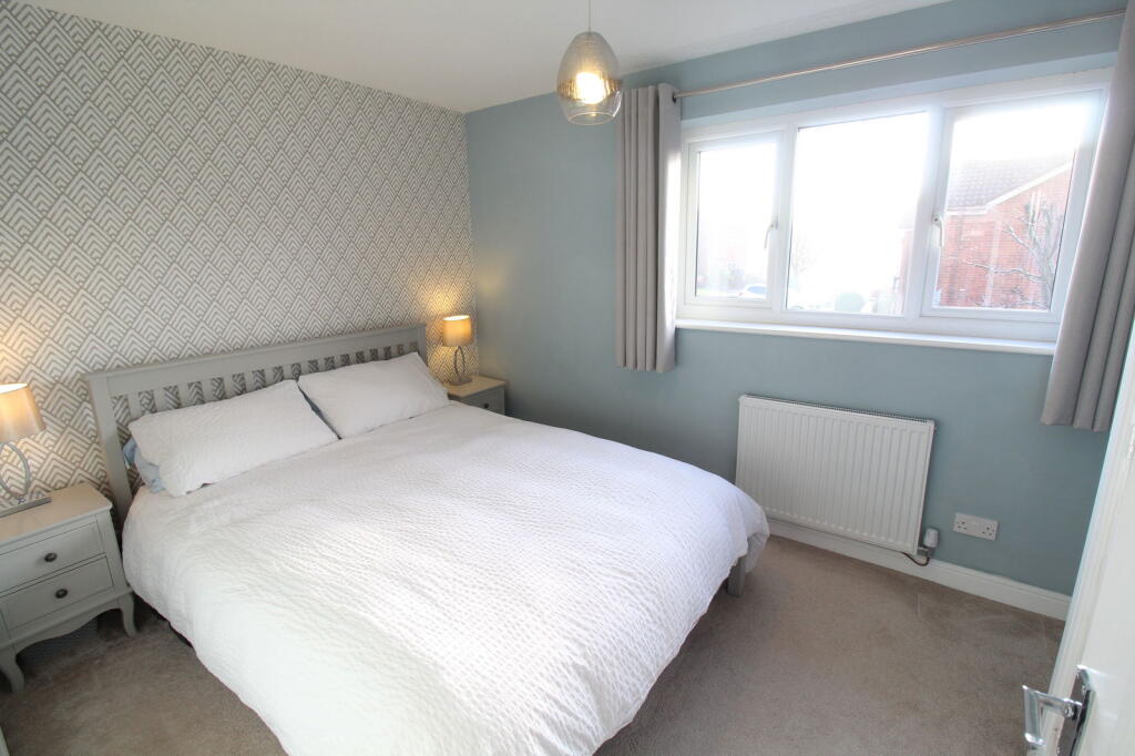 Additional image 10 of Willetts Way, Cradley Heath, B64 5SD