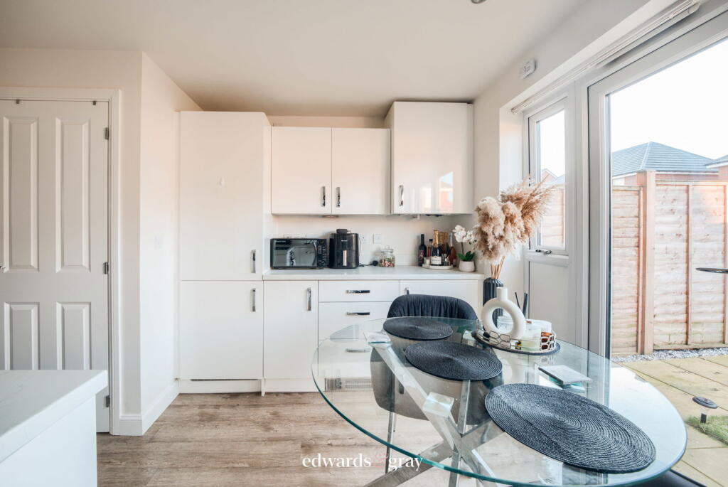 Additional image 6 of Wentworth Close, Dunstall Park, Tamworth, B78 3FW