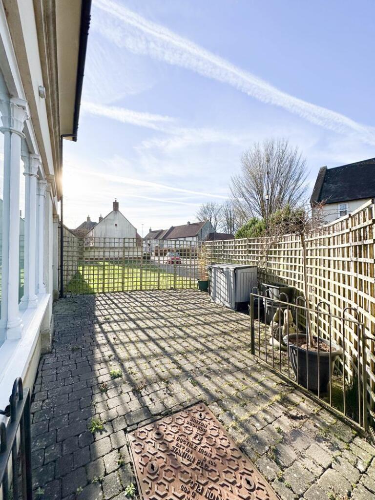 Additional image 27 of Shepton Mallet