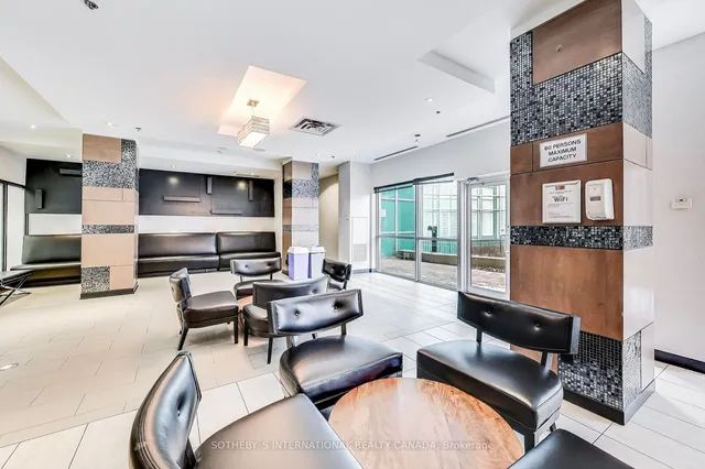 Additional image 19 of 80 Western Battery Rd Unit 501