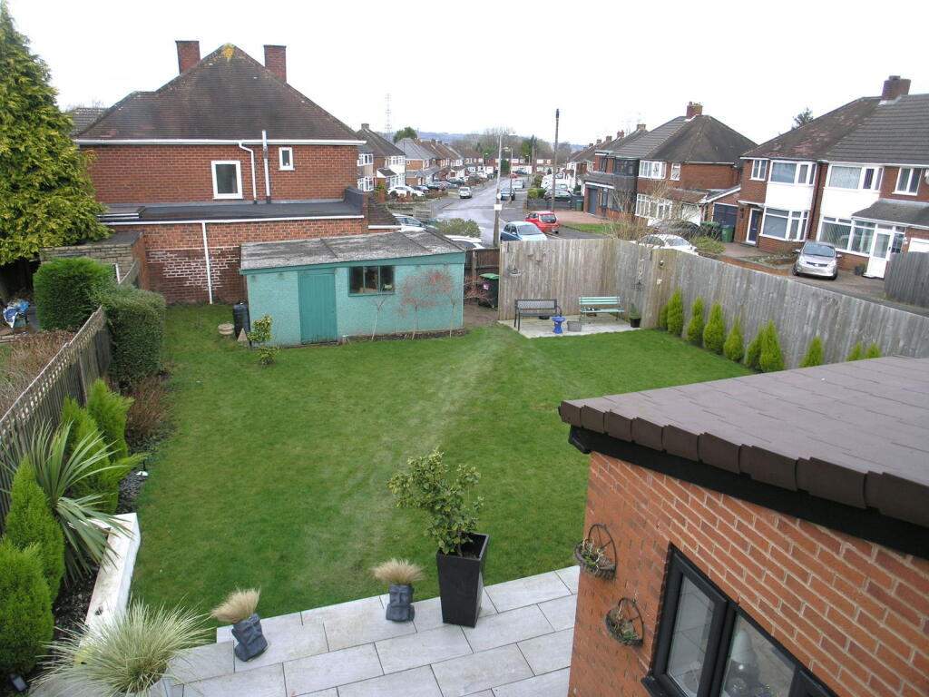 Additional image 15 of OLDBURY, Kingsway