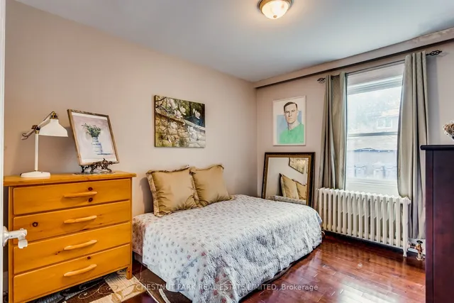 Additional image 23 of 15 Braemar Ave