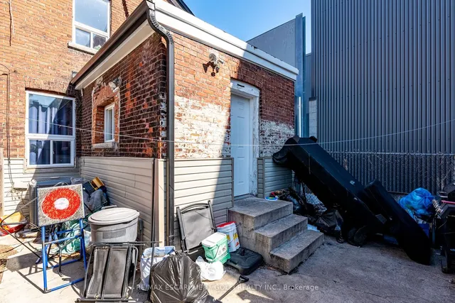 Additional image 10 of 55 Cannon St