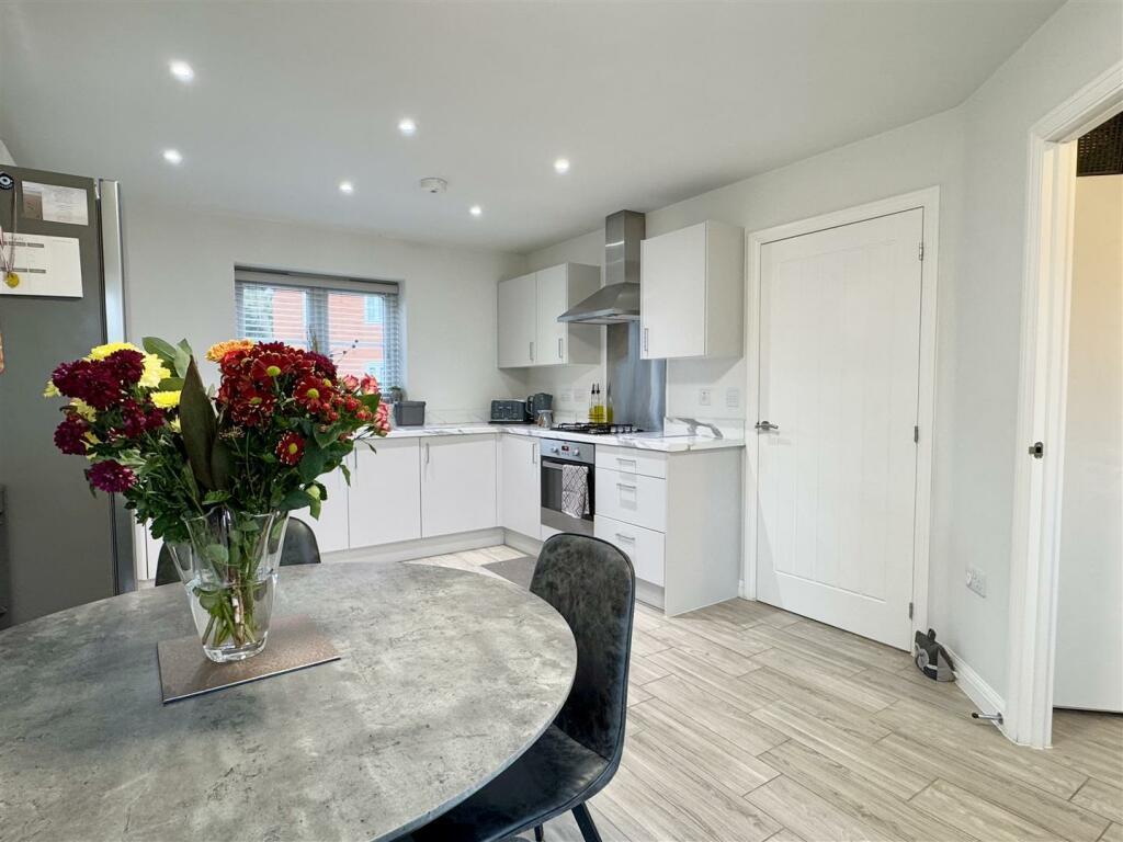 Additional image 30 of Wilberforce Way, Erdington, Birmingham