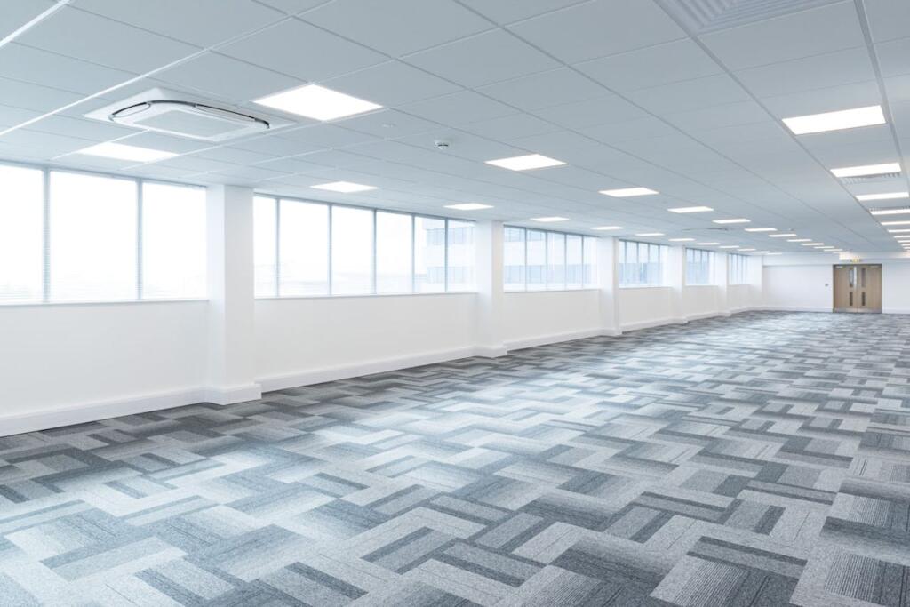 Additional image 4 of TriGate, 210-222 Hagley Road West, Oldbury, B68 0NP