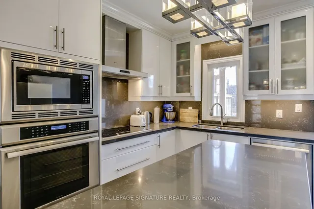 Additional image 9 of 235 Bain Ave