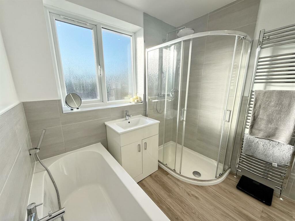 Additional image 27 of Elmtree Road, Streetly, Sutton Coldfield