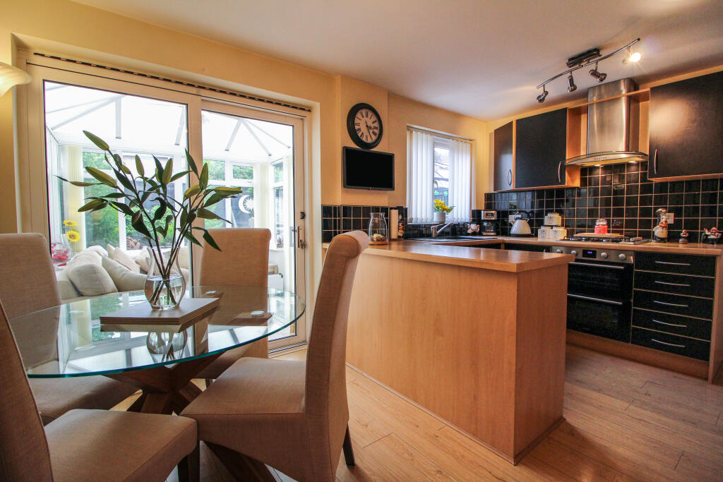 Additional image 2 of Law Close, Oldbury, B69