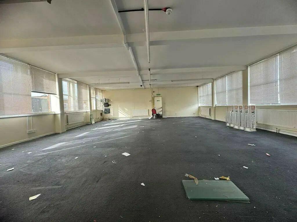 Additional image 9 of Bullock Street, Birmingham, B7