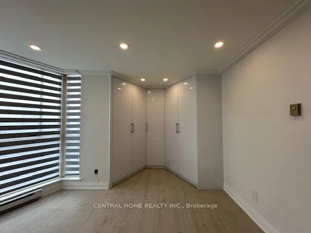 Additional image 12 of 85 Skymark Dr Unit 2502