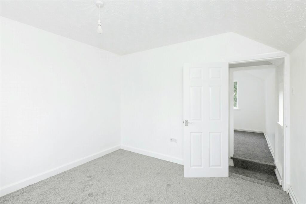 Additional image 12 of Addison Place, Water Orton, Birmingham, Warwickshire, B46