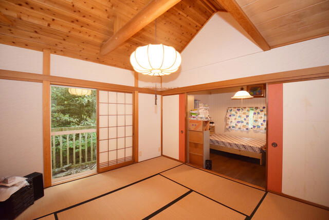 Additional image 4 of Shirata, Higashiizu-cho, Kamo-gun, Shizuoka Prefecture