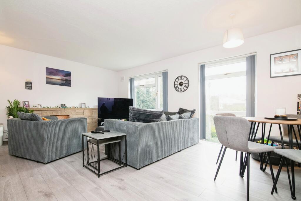 Additional image 18 of Harden Manor Court, Chadbury Road, Halesowen, West Midlands, B63